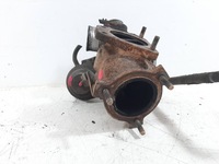 фото thumb №9, Volvo s40 2.0 turbo 01r турбонагнетатель 49377-06051 8627989