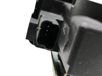 фото thumb №6, Volvo xc60 2019 сирена сигналізація