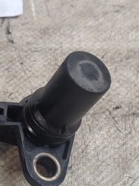 фото thumb №5, Якості датчик положення вала розподільного валу dla mazda lf0118230 1s7f-12k073-ad