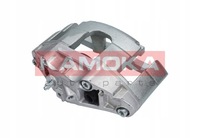 фото thumb №1, Супорт гальмівний лівий перед do vw passat cc 2.0 tdi