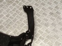 Bmw оригінальний номер 7426633 x1 f48 x2 f39 кронштейн кронштейн панель фари лампи лівий Оригінал, фото thumb