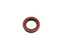 фото thumb №7, Кольцо вала коленчатого fiat uno 95-10 7554279