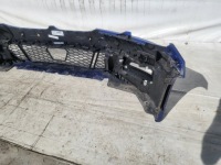 фото thumb №8, Bmw 3 g20 g21 m набір бампер передній перед