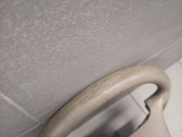 фото thumb №11, Кермо чотириспицевий audi a4 b6 8e0419091