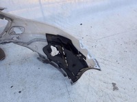 фото thumb №7, Ford focus iv 4 mk4 active 18-21 бампер перед pdc