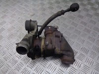 фото thumb №1, Турбонагнітач xsara ii 2.0 hdi 9622526980 rhy