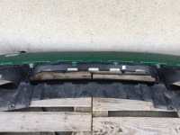 Бампер перед передний mini countryman f60 lift fl lci 2020- полный Недорого, фото thumb