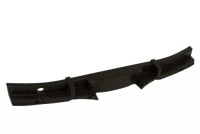 Купить Абсорбер перед alfa romeo giulia 50532381, фото thumb