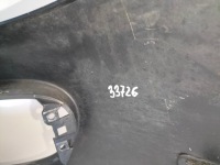 фото thumb №12, Бампер передний перед opel adam 13- opc s turbo