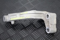 фото thumb №1, Кронштейн кронштейн левый подрамник подрамник opel grandland x