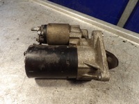 фото thumb №1, Alfa romeo 147 стартер 1,6b