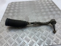 фото thumb №1, Volvo xc90 2017 тяга рулевой