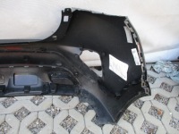 Бампер задний  задний kia xceed x-ceed 86611-j7ca0 Киев, фото thumb