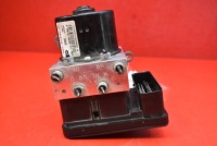 Насос abs 6778163 10.0206-0286.4 bmw e90 e91 2.0i 129 km 04-10 Оригинал, фото thumb