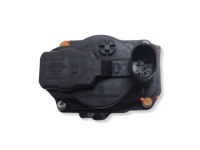 2013 audi a6 s6 c7 4g клапан egr 10011289 Цена, фото thumb