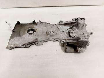 фото thumb №6, Renault captur 0.9 900 tce clio 4 корпус розподільний вал