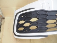 фото thumb №10, Бампер перед передний vw golf 8 viii r-line 5h0 20-