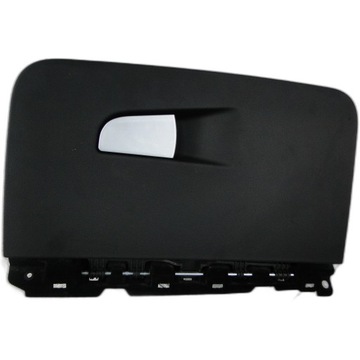 фото thumb №1, Alfa romeo stelvio бардачок консолі 2019