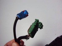 фото thumb №5, Переключатель комбинированный renault megane iv 1.6 b