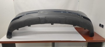 фото thumb №9, Бампер зад kia carens 86612-a4800