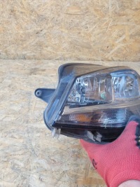 фото thumb №7, Vw golf vii lift лампа левый перед 5g1941005d