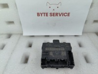 фото thumb №1, Vw ag audi блок управления модуль дверь 4m1959593c