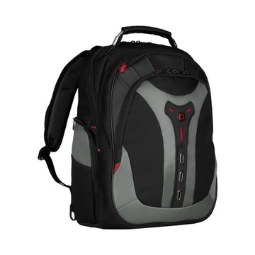 Рюкзак WENGER PEGASUS 17 дюймов SwissGear 600639