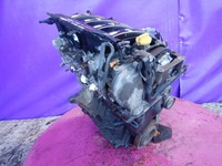 фото thumb №7, Renault laguna ii 1,8 16v f4p770 121km двигатель бензин test сжатие