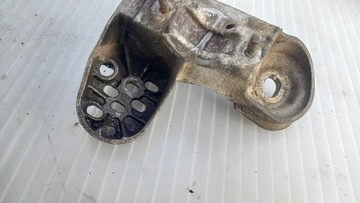 фото thumb №5, Лапи двигуна vw passat b5 1.9tdi рестайлінг універсал 4b0199351d