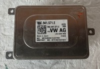 фото thumb №1, Модуль преобразователь led 95c941571e