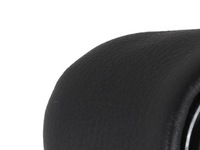 фото thumb №8, Ручка рычаг переключения 6 передач do iveco daily iv v vi 2006-2017