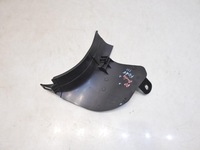 фото thumb №3, Защита порог правый перед forester iii