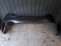 фото thumb №1, 8w6807385c бампер задня audi a5 8w6