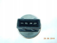 фото thumb №6, Переключатель давления кондиционера opel vectra