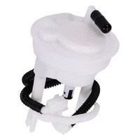 фото thumb №4, Liwa pasuje do honda odyssey rb1/rb3 17048-sfe-010