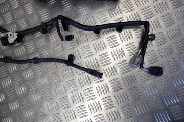 фото thumb №10, Коробка предохранителей toyota corolla хэтчбек _e21_ 8264147050 1.8l