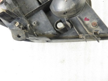 фото thumb №6, Лампа ліва задня subaru impreza ii універсал gg рестайлінг