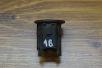 фото thumb №12, Датчик pdc паркування land rover l322 602681