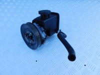 Купити Насос підсилювача sprinter 906 2.2 cdi om646 zf oem оригінал a0034667201, фото thumb