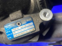 фото thumb №12, Турбина turbo bg9e-6k682-afford volvo range rover evoque 2.0 t 204pt