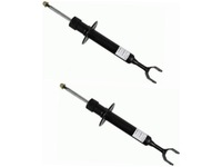 фото thumb №1, Амортизаторы перед skoda superb i mk1 1.8-2.8 01-08