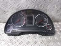 фото thumb №1, Счетчик приборы audi a4 b6 2.4 v6