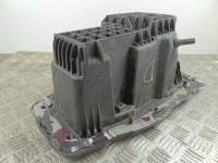 2023 jeep grand cherokee wl основание аккумулятор Недорого, фото thumb