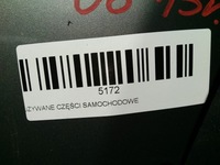 фото thumb №10, Бампер перед передній vw golf 6 vi 08-13r