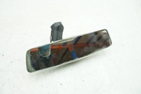 фото thumb №1, Volvo v40 ii дзеркало заднього виду внутрішнє 31218967