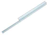 фото thumb №1, H.civic 92-95 поріг правий верхній 3d