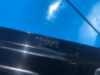 фото thumb №9, Mercedes w213 kombi правий поріг блок двигуна 040