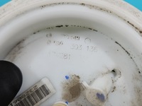 фото thumb №6, Помпа насос топлива bmw e60 e61 2.5d m57 0580303136