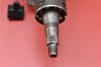 фото thumb №5, Насос гидроусилитель 45250-05550 jj002-008260 toyota avensis t27 2.0 d-4d