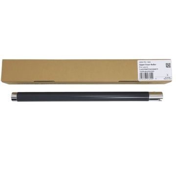 Kyocera FS-6030 6525 TA 255 Премиум нагревательный ролик